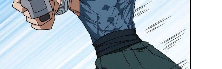 Thiếu Nữ Nghèo Khó Chinh Phục Dị Giới Chapter 8 - 201