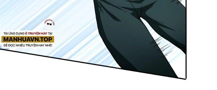 Thiếu Nữ Nghèo Khó Chinh Phục Dị Giới Chapter 8 - 202