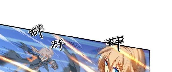 Thiếu Nữ Nghèo Khó Chinh Phục Dị Giới Chapter 8 - 203