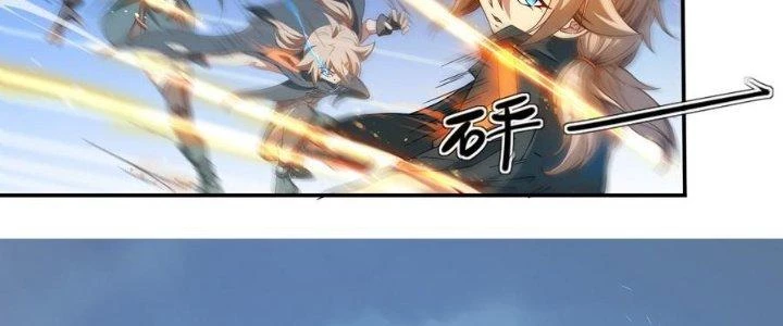 Thiếu Nữ Nghèo Khó Chinh Phục Dị Giới Chapter 8 - 204