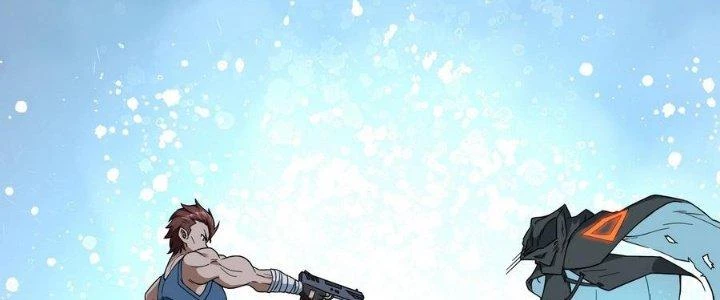 Thiếu Nữ Nghèo Khó Chinh Phục Dị Giới Chapter 8 - 208