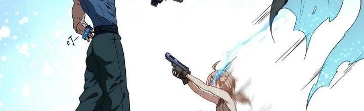 Thiếu Nữ Nghèo Khó Chinh Phục Dị Giới Chapter 8 - 209