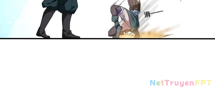 Thiếu Nữ Nghèo Khó Chinh Phục Dị Giới Chapter 8 - 210