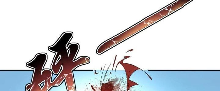 Thiếu Nữ Nghèo Khó Chinh Phục Dị Giới Chapter 8 - 212