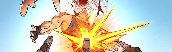 Thiếu Nữ Nghèo Khó Chinh Phục Dị Giới Chapter 8 - 213