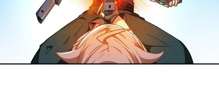 Thiếu Nữ Nghèo Khó Chinh Phục Dị Giới Chapter 8 - 214