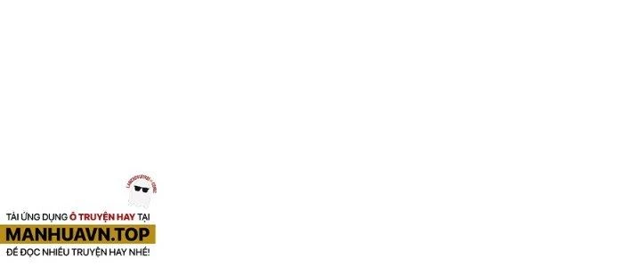 Thiếu Nữ Nghèo Khó Chinh Phục Dị Giới Chapter 8 - 215