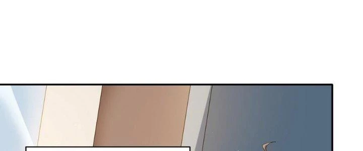 Thiếu Nữ Nghèo Khó Chinh Phục Dị Giới Chapter 8 - 216