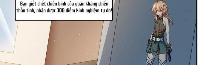 Thiếu Nữ Nghèo Khó Chinh Phục Dị Giới Chapter 8 - 217
