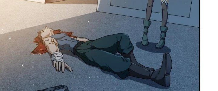 Thiếu Nữ Nghèo Khó Chinh Phục Dị Giới Chapter 8 - 218