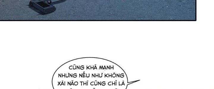 Thiếu Nữ Nghèo Khó Chinh Phục Dị Giới Chapter 8 - 219