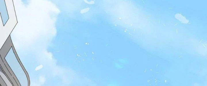 Thiếu Nữ Nghèo Khó Chinh Phục Dị Giới Chapter 8 - 222