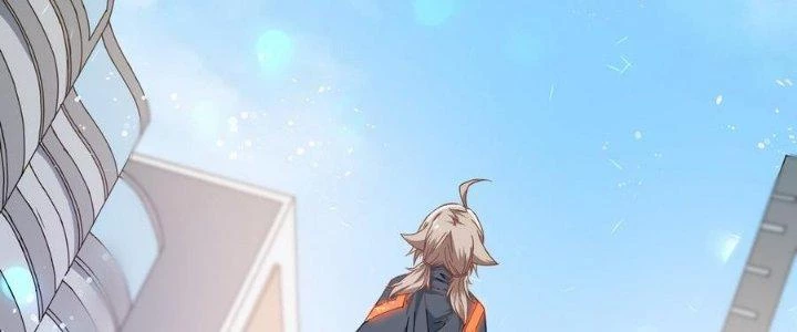 Thiếu Nữ Nghèo Khó Chinh Phục Dị Giới Chapter 8 - 223