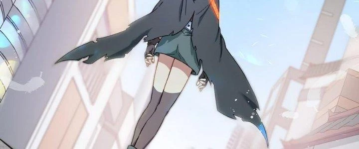 Thiếu Nữ Nghèo Khó Chinh Phục Dị Giới Chapter 8 - 224