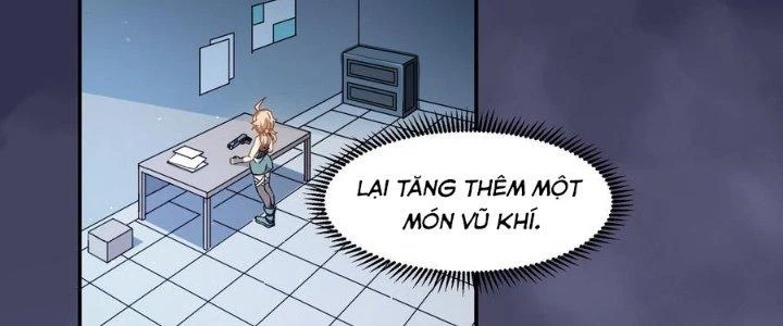 Thiếu Nữ Nghèo Khó Chinh Phục Dị Giới Chapter 9 - 6