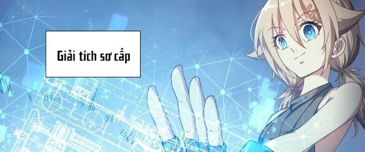 Thiếu Nữ Nghèo Khó Chinh Phục Dị Giới Chapter 9 - 8