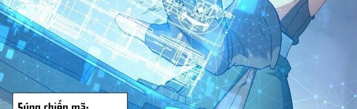 Thiếu Nữ Nghèo Khó Chinh Phục Dị Giới Chapter 9 - 9