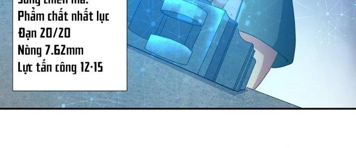 Thiếu Nữ Nghèo Khó Chinh Phục Dị Giới Chapter 9 - 10