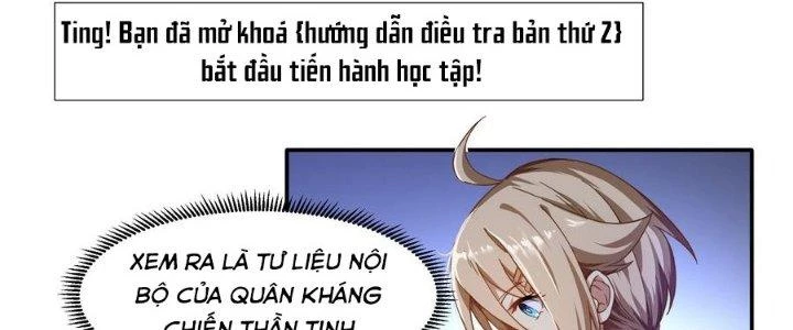Thiếu Nữ Nghèo Khó Chinh Phục Dị Giới Chapter 9 - 11