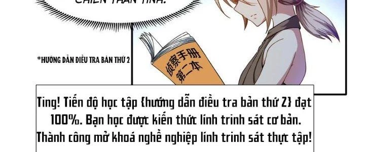 Thiếu Nữ Nghèo Khó Chinh Phục Dị Giới Chapter 9 - 12