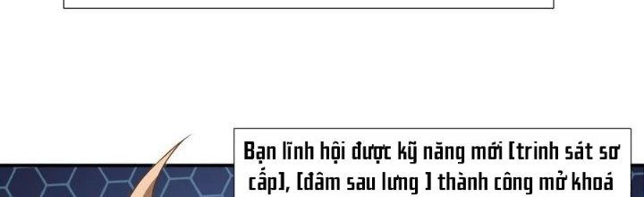 Thiếu Nữ Nghèo Khó Chinh Phục Dị Giới Chapter 9 - 13