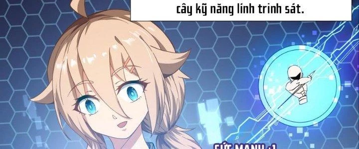 Thiếu Nữ Nghèo Khó Chinh Phục Dị Giới Chapter 9 - 14