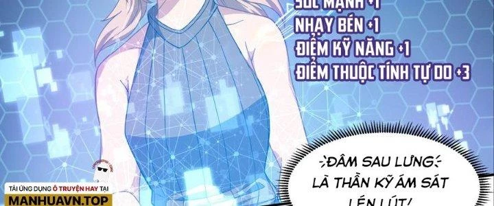 Thiếu Nữ Nghèo Khó Chinh Phục Dị Giới Chapter 9 - 15