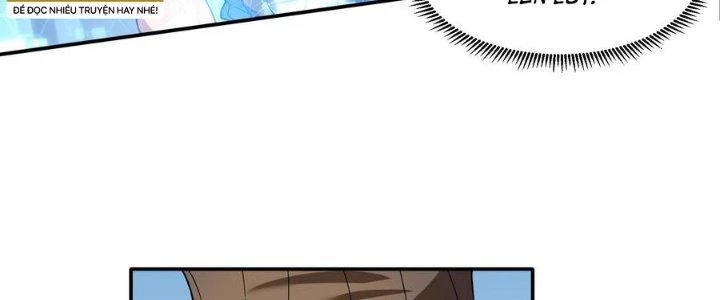 Thiếu Nữ Nghèo Khó Chinh Phục Dị Giới Chapter 9 - 16