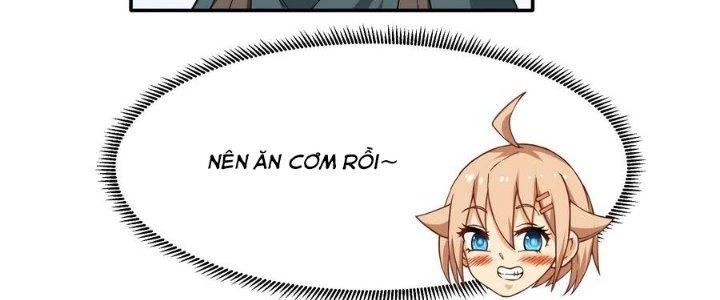 Thiếu Nữ Nghèo Khó Chinh Phục Dị Giới Chapter 9 - 18