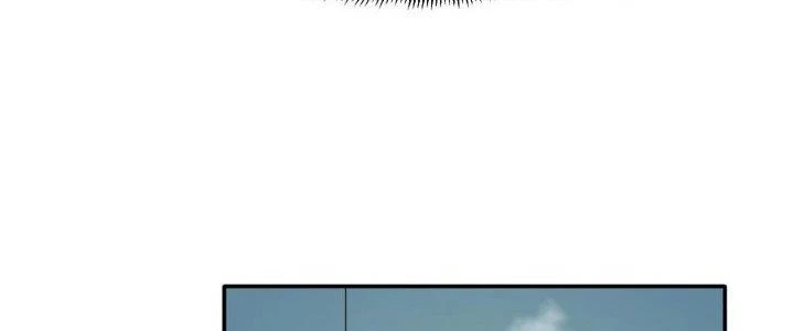 Thiếu Nữ Nghèo Khó Chinh Phục Dị Giới Chapter 9 - 19