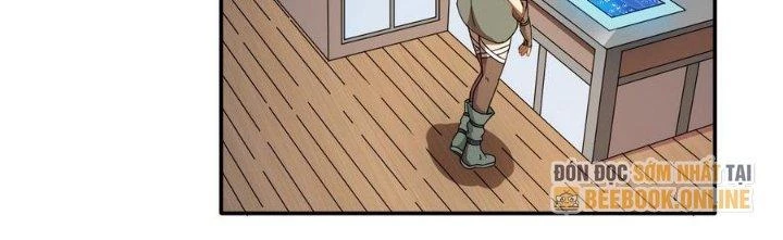 Thiếu Nữ Nghèo Khó Chinh Phục Dị Giới Chapter 9 - 21