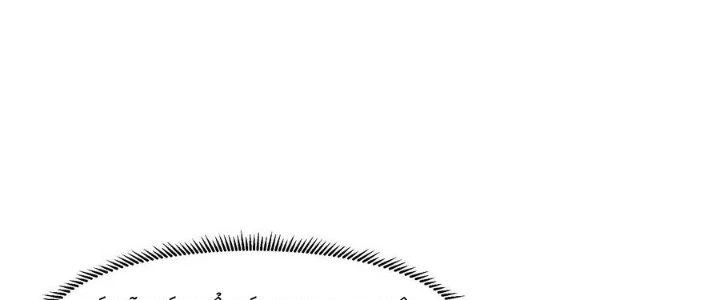 Thiếu Nữ Nghèo Khó Chinh Phục Dị Giới Chapter 9 - 23