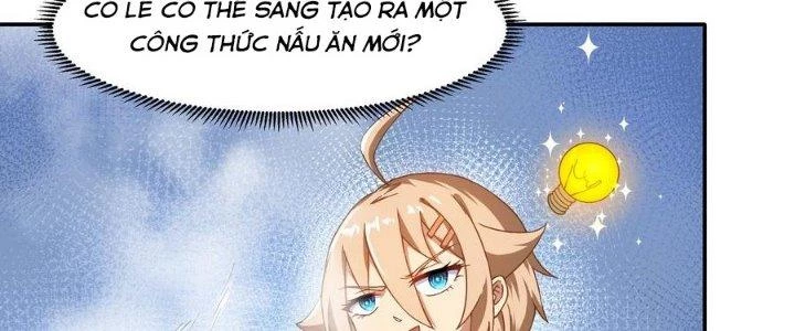 Thiếu Nữ Nghèo Khó Chinh Phục Dị Giới Chapter 9 - 24