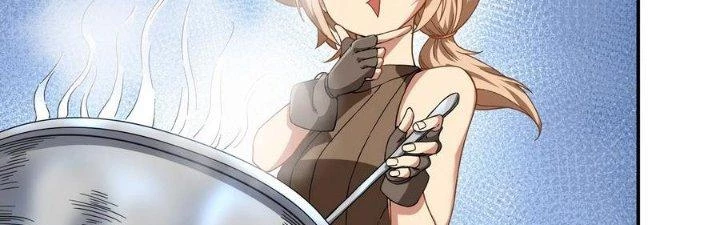 Thiếu Nữ Nghèo Khó Chinh Phục Dị Giới Chapter 9 - 25