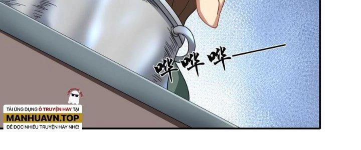 Thiếu Nữ Nghèo Khó Chinh Phục Dị Giới Chapter 9 - 26