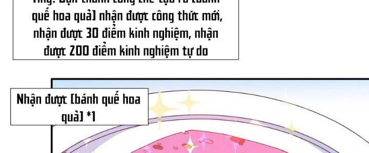 Thiếu Nữ Nghèo Khó Chinh Phục Dị Giới Chapter 9 - 30