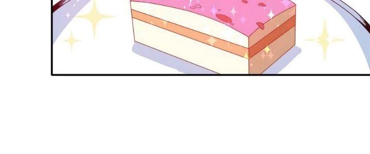 Thiếu Nữ Nghèo Khó Chinh Phục Dị Giới Chapter 9 - 31