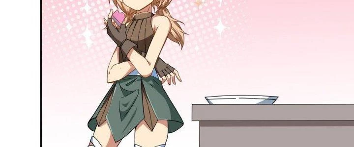 Thiếu Nữ Nghèo Khó Chinh Phục Dị Giới Chapter 9 - 34