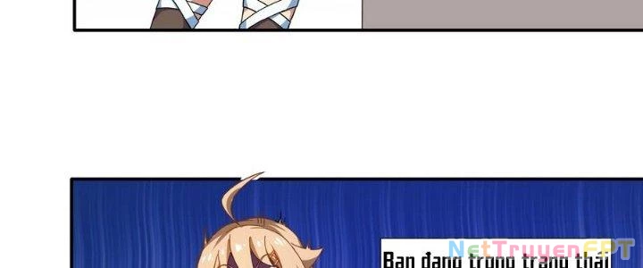 Thiếu Nữ Nghèo Khó Chinh Phục Dị Giới Chapter 9 - 35