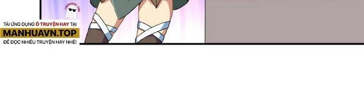Thiếu Nữ Nghèo Khó Chinh Phục Dị Giới Chapter 9 - 37