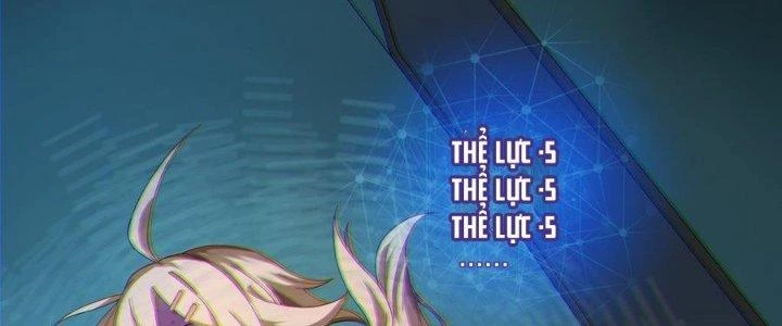 Thiếu Nữ Nghèo Khó Chinh Phục Dị Giới Chapter 9 - 39