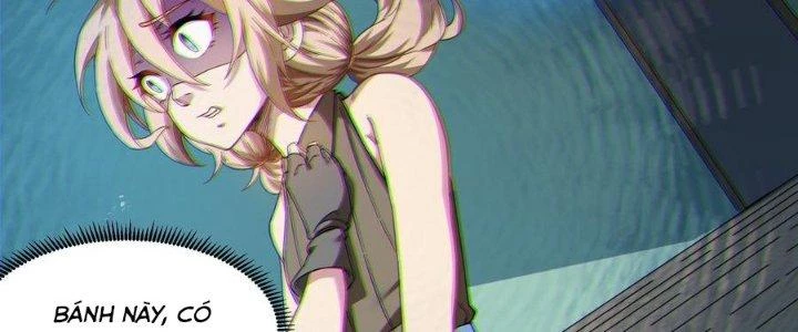 Thiếu Nữ Nghèo Khó Chinh Phục Dị Giới Chapter 9 - 40