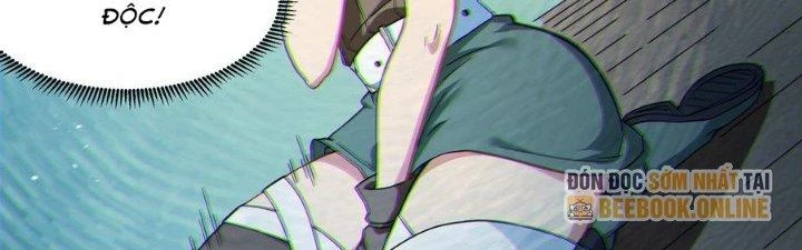 Thiếu Nữ Nghèo Khó Chinh Phục Dị Giới Chapter 9 - 41