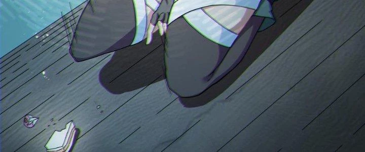 Thiếu Nữ Nghèo Khó Chinh Phục Dị Giới Chapter 9 - 42