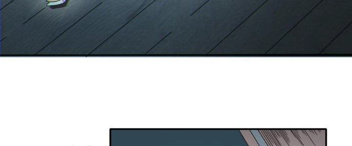 Thiếu Nữ Nghèo Khó Chinh Phục Dị Giới Chapter 9 - 43