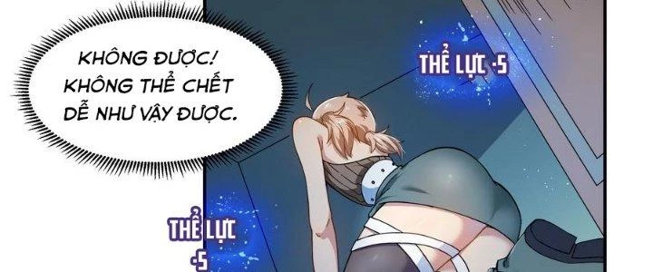 Thiếu Nữ Nghèo Khó Chinh Phục Dị Giới Chapter 9 - 44