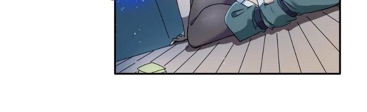 Thiếu Nữ Nghèo Khó Chinh Phục Dị Giới Chapter 9 - 45