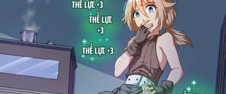 Thiếu Nữ Nghèo Khó Chinh Phục Dị Giới Chapter 9 - 47