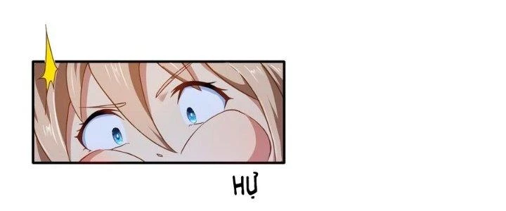 Thiếu Nữ Nghèo Khó Chinh Phục Dị Giới Chapter 9 - 50