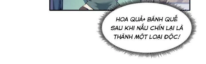 Thiếu Nữ Nghèo Khó Chinh Phục Dị Giới Chapter 9 - 53